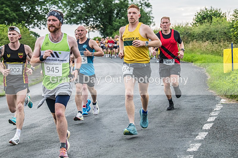 Lambfoot Loop-65 - Lambfoot Loop Road Race Tuesday 7th July 2026