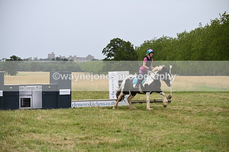 WJ6_3626 - Time at Jump 11:41 to 12:19