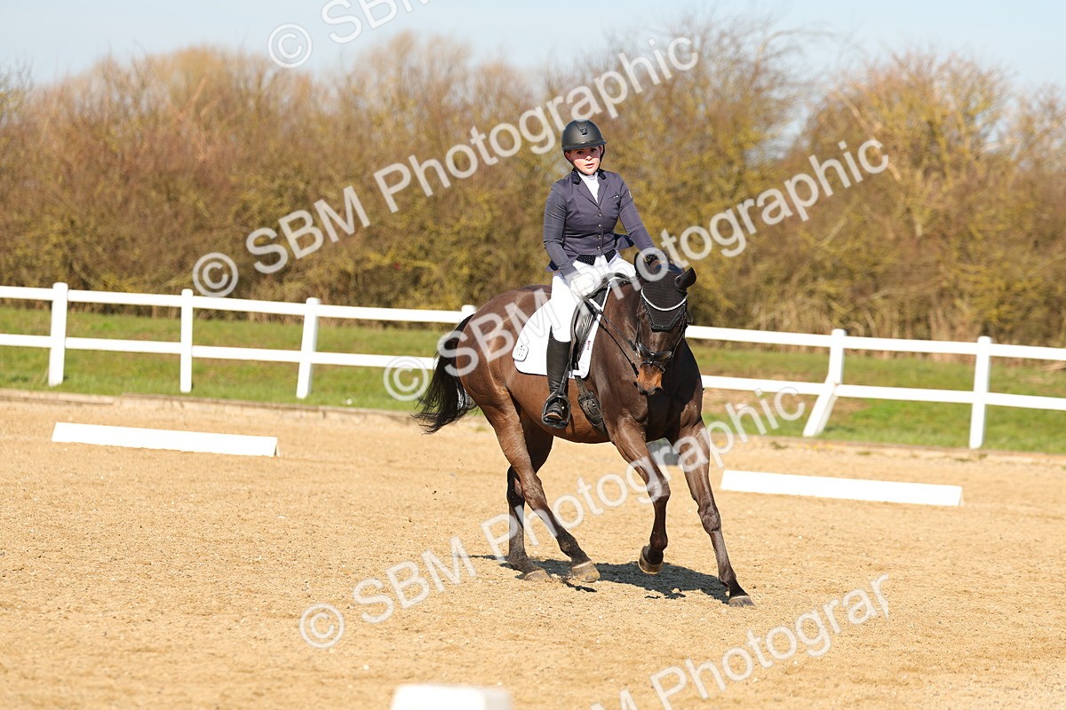 SBM_002341 - Class 3 - P1