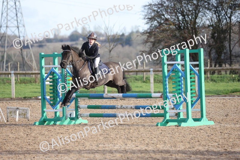 20251214-0957 - Class 3 - 80cm