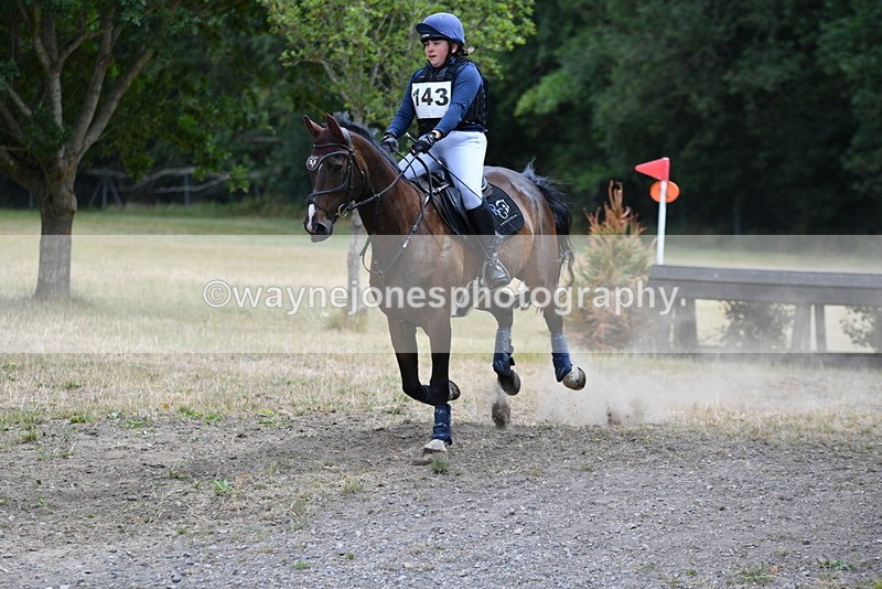 WJ5_1564 - XC Time 11:30 to 12:01