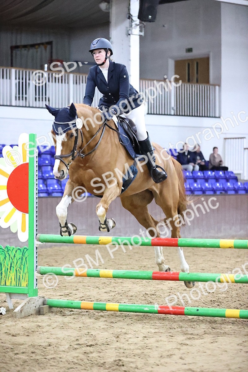 SBM_006762 - Class 4 - 90cm