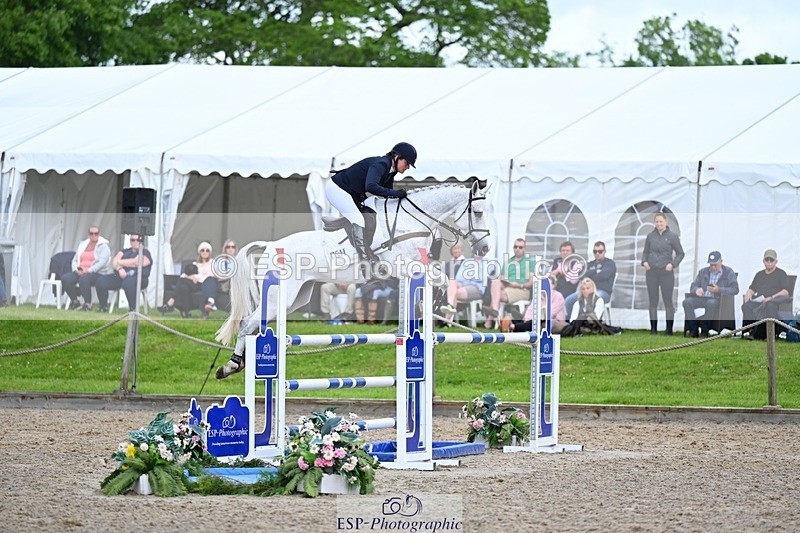 240526-101418-19921 - 317-FILIPO-Piggy_March