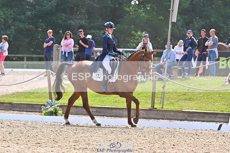 250523A-152458-07848 - A-056-Ivy.Fisher-BALIEF.DE.REVE