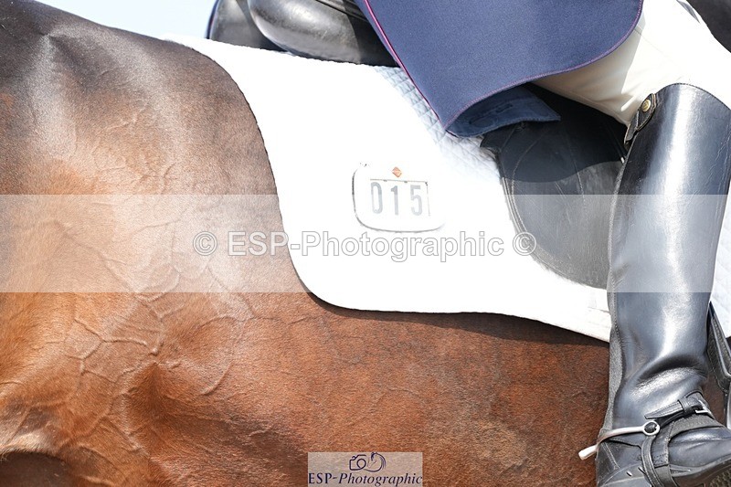 250815-120102-01032 - 015-Susan.LanzWellshead.Foxtrot