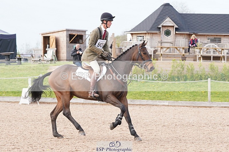 250419-171816-14057 - 909-William.Fox-Pitt-GRANSTOWN.STAR.LOVE