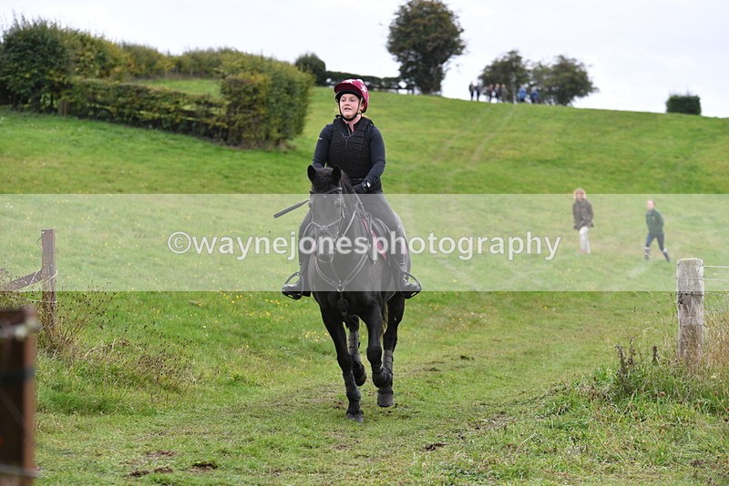 WJ5_6623 - Time 12:58 to 13:11