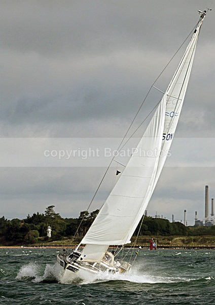 120630 SINGAPORE SLING WT7A1210 - ROUND THE ISLAND RACE - 30th June 2012