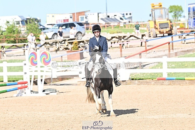 250429-163551-00035 - 60cm