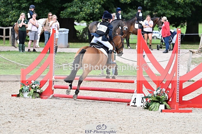 230825-110618-08840 - Round 2 Start to 11.15 coursewalk