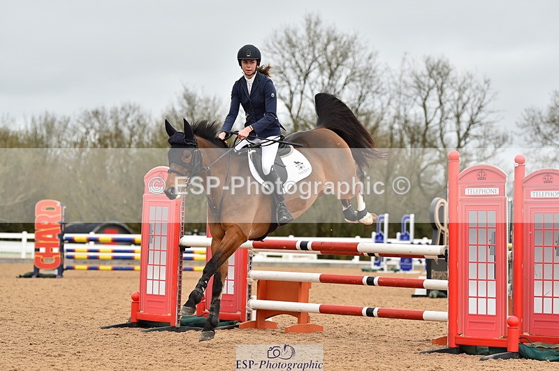 231122A-111550-00169 - Cls 2 Discovery & 1m Open