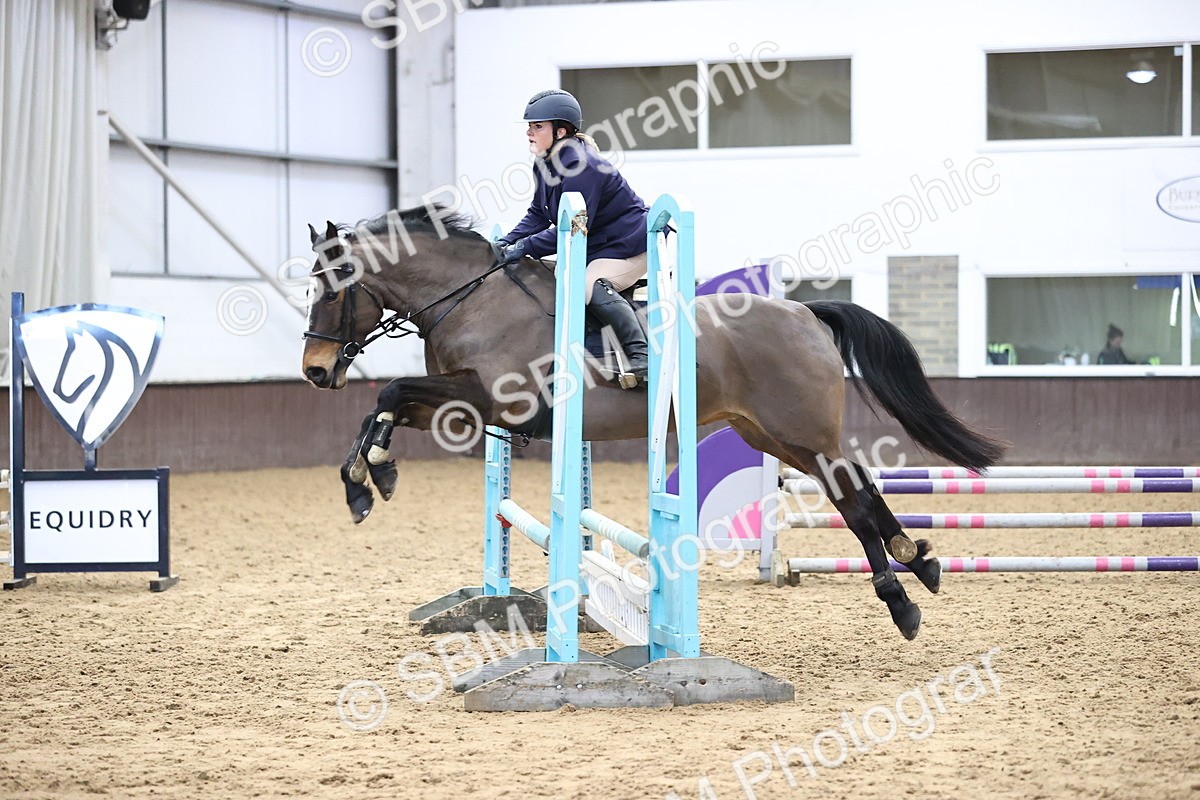 SBM_003038 - Class 2 - 70cm