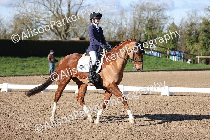 20260214-0329 - Class 4 - Novice 2