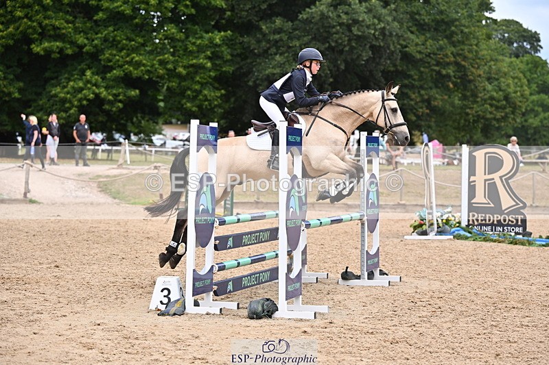 250802A-110603-02401 - B-070-Annabelle.Greenslade-DELIGHTFUL.JASPER