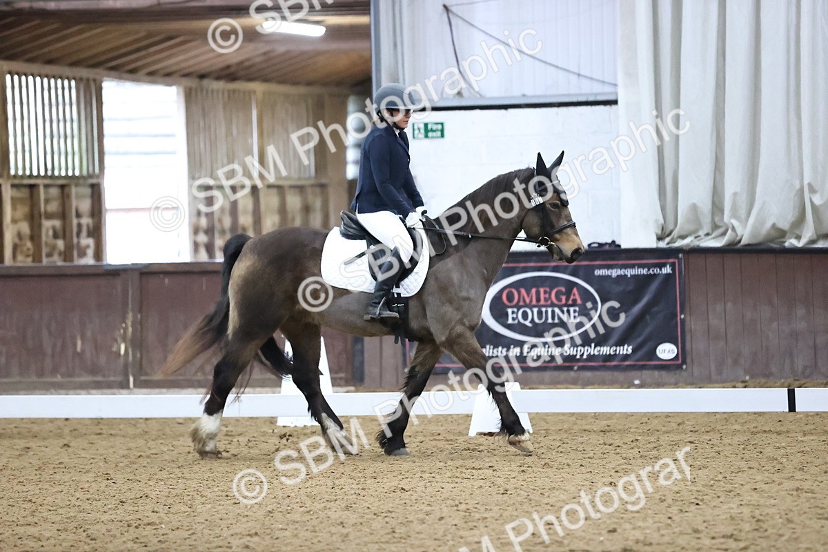 SBM_000956 - Class 1 - Intro 2 -  10.10 11.06