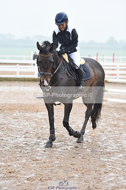 230917A-110954-06437 - Cls 33 British Novice & 90cm Open