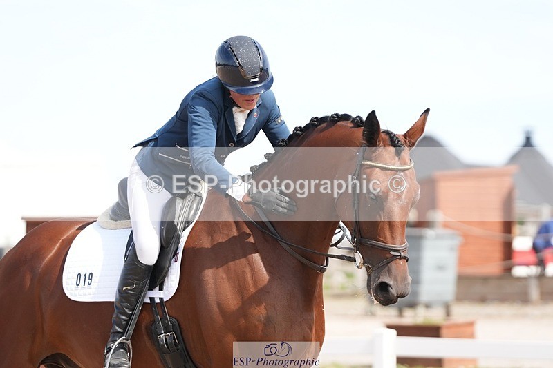 250906-134530-03757 - 019-Loretta.JoynsonOjengel.CVH