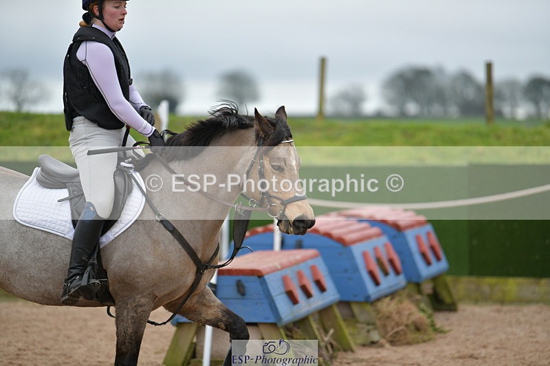 240203A-130835-00446 - 80cm