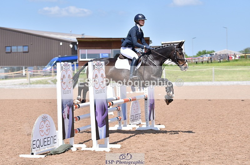 230520A-130324-00468 - 90cm