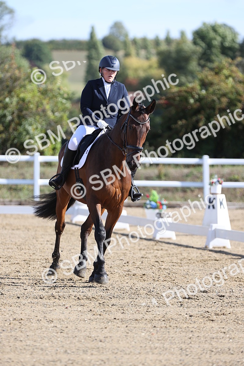 SBM_001103 - Class 2 - Intro 4 Champs - 9.44-10.38