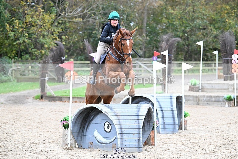 241116-143356-02058 - Cls 3 90-95cm