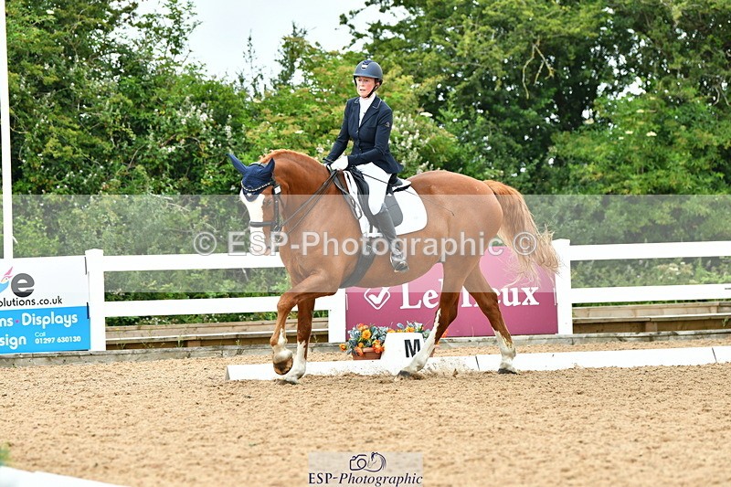 230701A-130144-06207 - Cls 8 Elementary 57