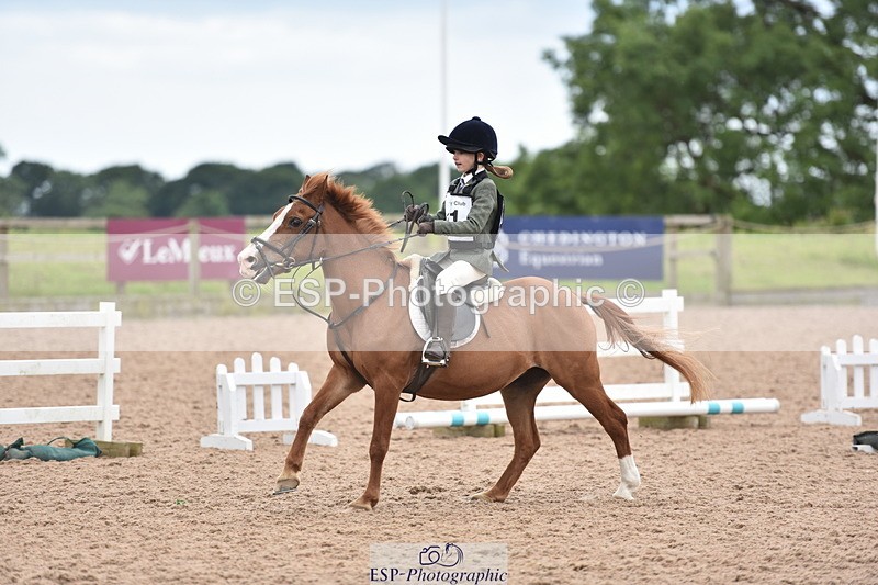 240616A-132928-01217 - Class 03 50cm