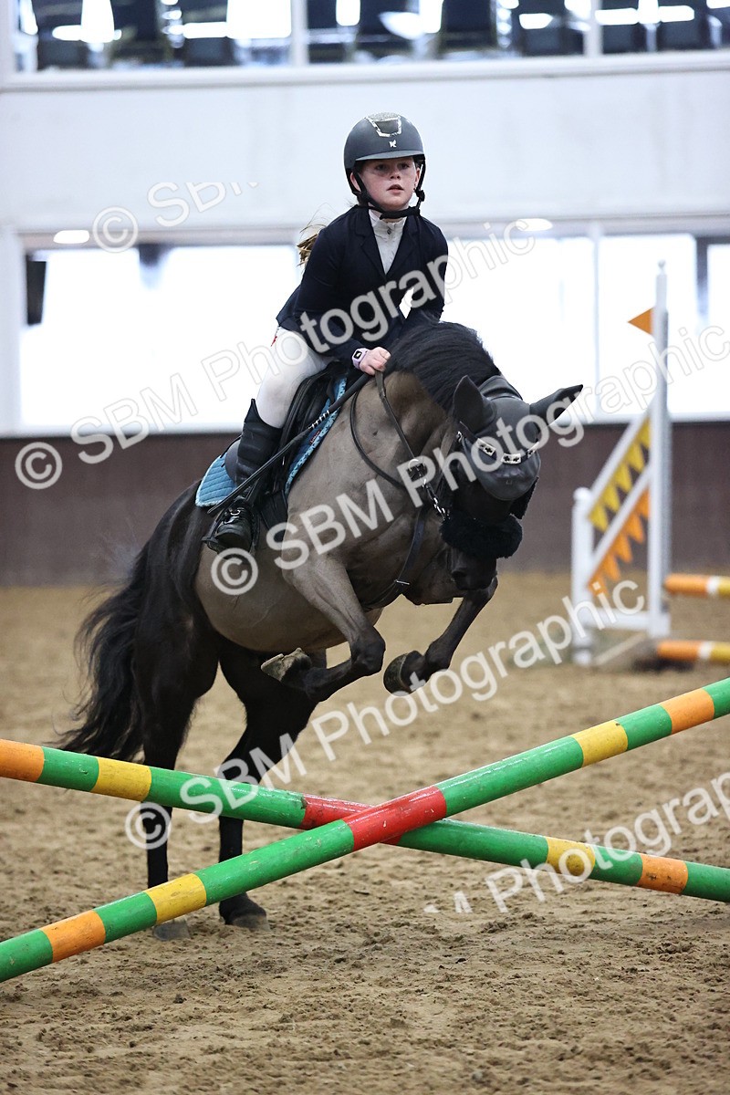 SBM_000420 - Class 2 - 50cm