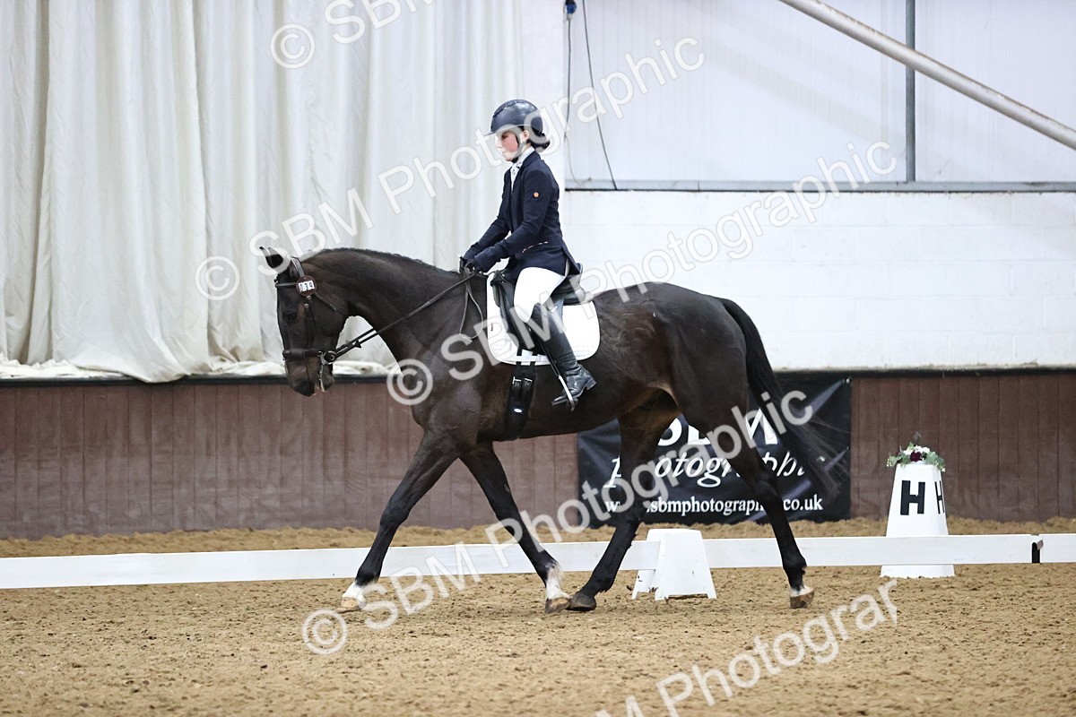 SBM_001987 - Class 4 - P3