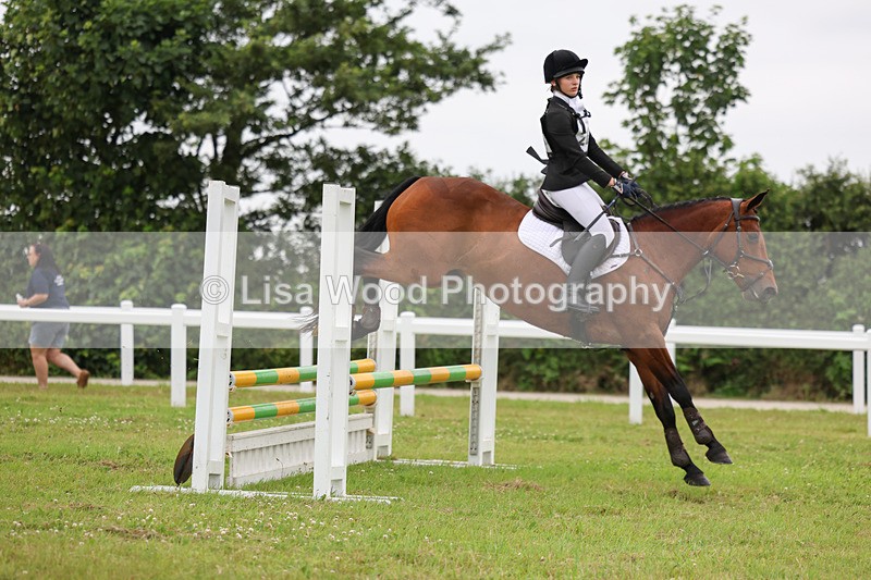 3E7A5082 - Class 2: PC70 Regional Championship Qualifier Rnd 2 (B)