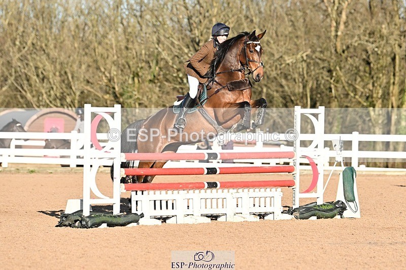 241208-112544-01631 - Cls 12 Diamond  Champ Q