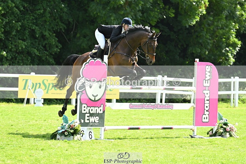 250615A-102759-10271 - Cls 36 Snr 1m20 GP