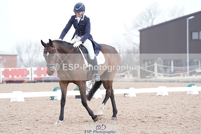 250403-094206-00189 - 013-Chloe.Dawes-Danibelle.Delicious