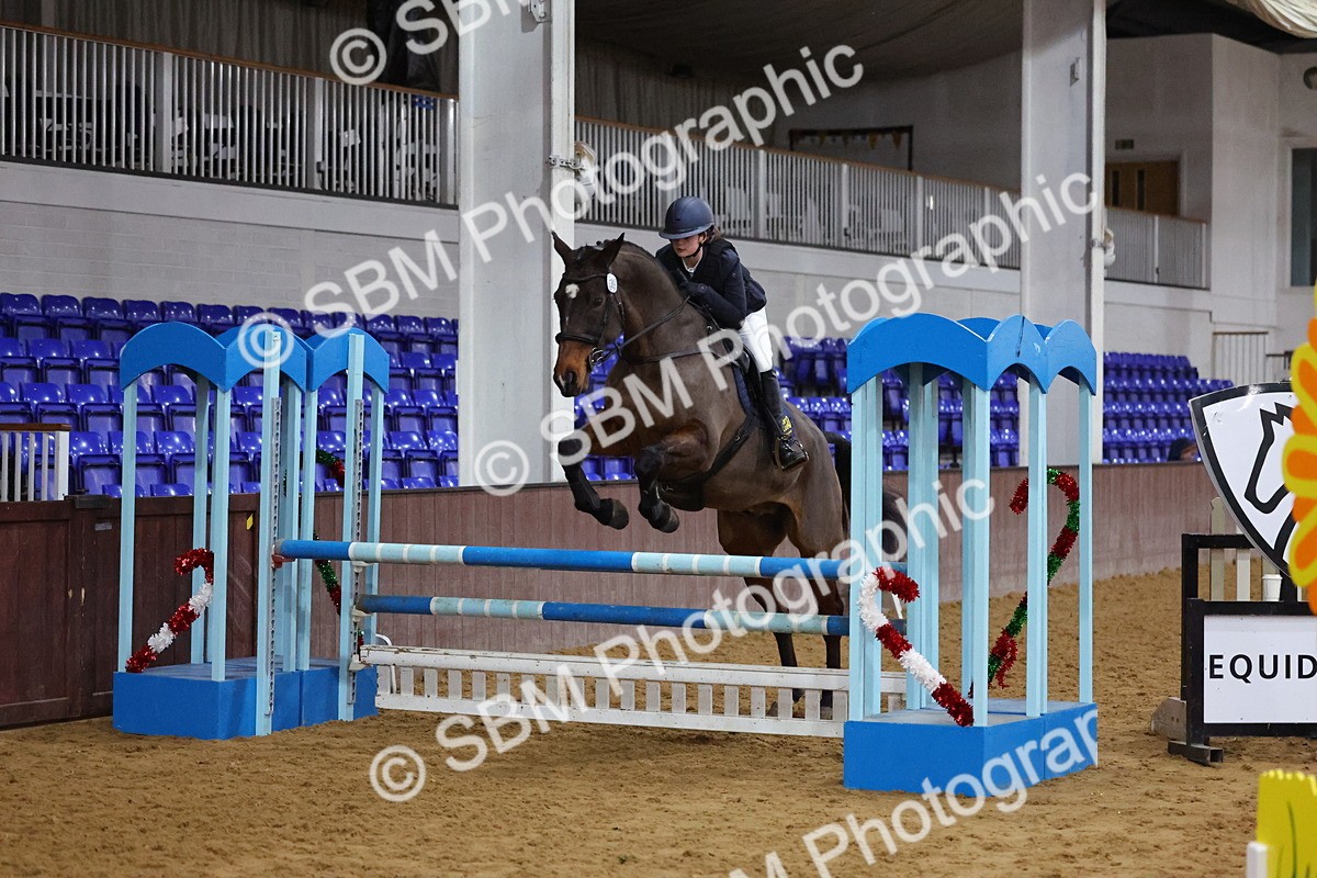 SBM_002930 - Class 8 - 1.10m