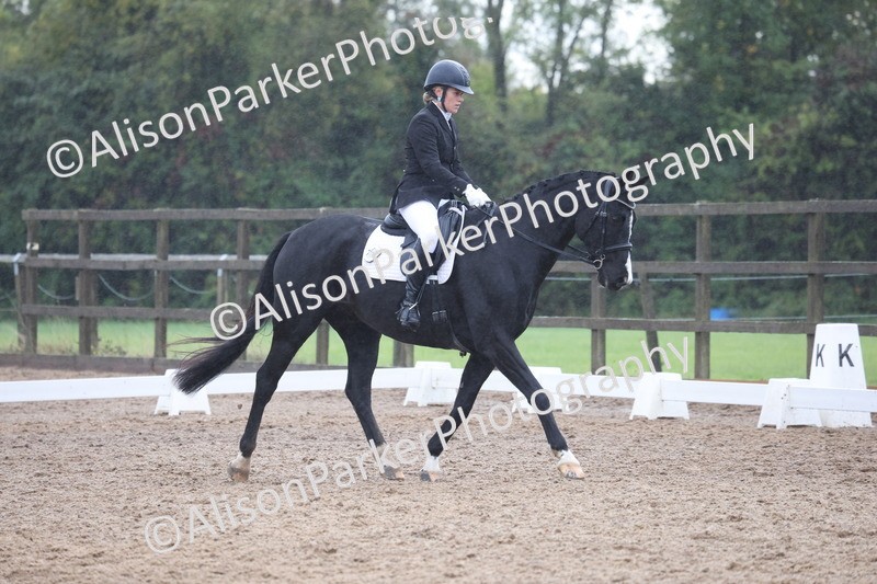20261021-0770 - Class 6 - Novice 3