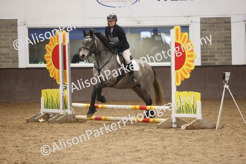 20260321-0919 - Class 3 - 50cm