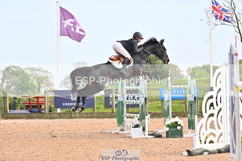 260426-161946-20810 - Cls 12, 2 Star Big Tour, Longines Ranking Class, Start - Break