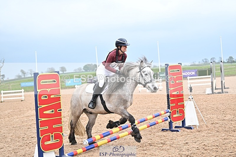 250415-154126-00131 - 60cm