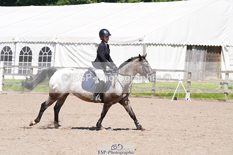 240728-113022-03090 - PC80, Round 1