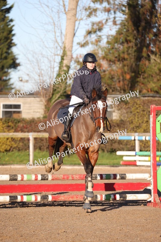 20251130-0214 - Class 1 - 60cm