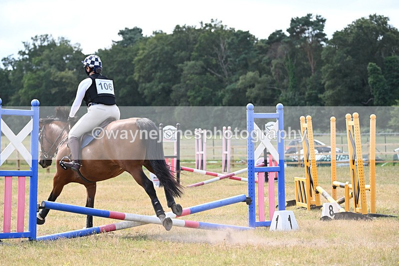 WJ6_9534 - 60cm Time 12:14 to 12:35