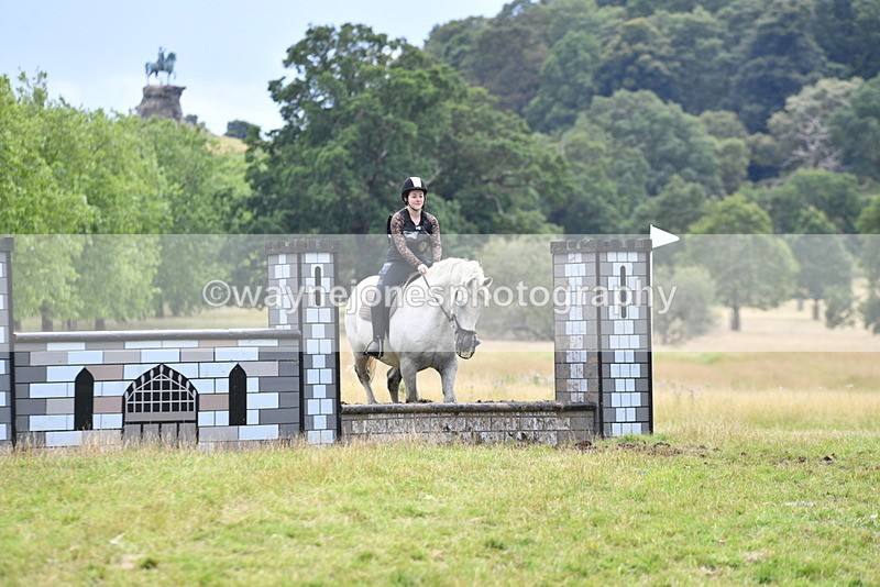 WJ5_2627 - Time at Jump 14:02 to 14:46