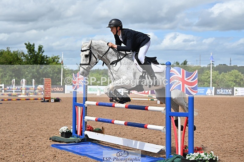 260628-111545-07668 - Cls 37 Pony Newcomers + 1m Open