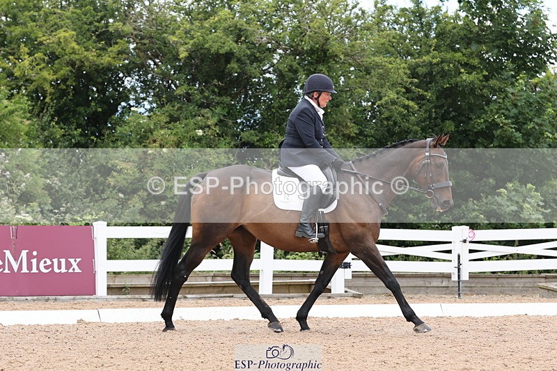 240706A-133353-02830 - Cls 8A Snr RT Prelim 12 Start to 14.30 break