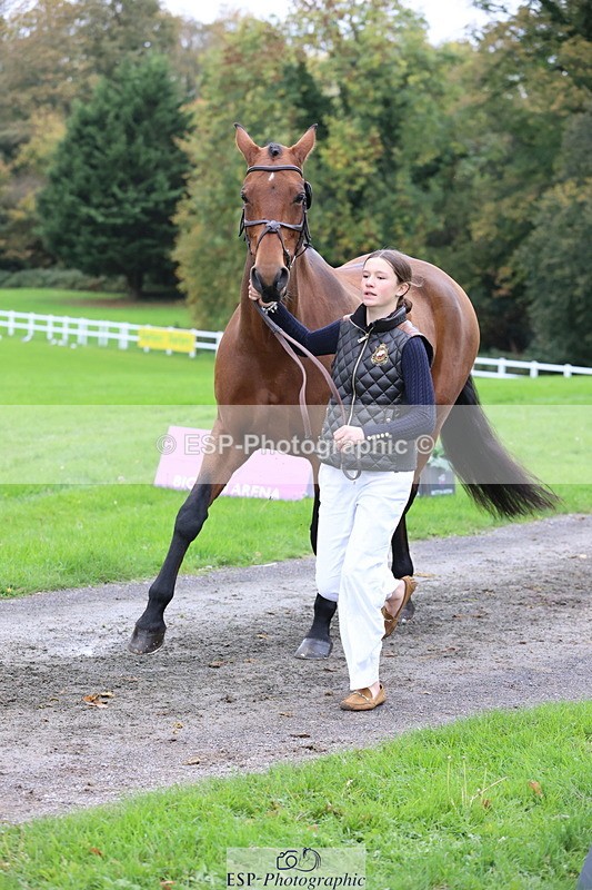 251026A-112608-25441 - F-475-Gracie.Stanbrook