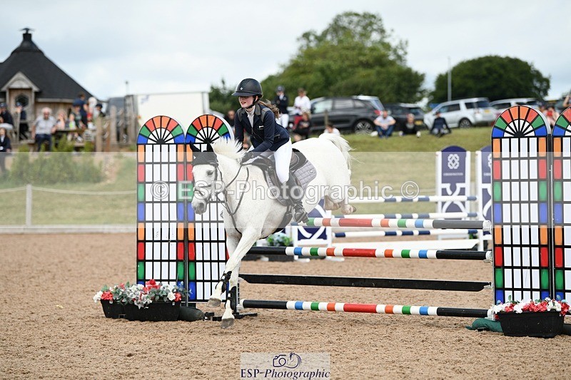 250628-115521-04562 - Cls 12 Newcomers 2nd Round Start to 1pm