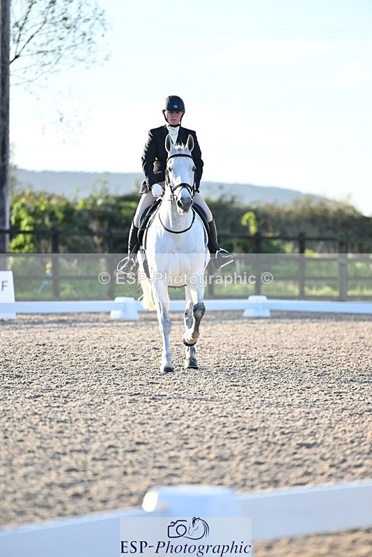 231105-082922-00387 - Cls 3 Prelim 12 Start to 9.50 break