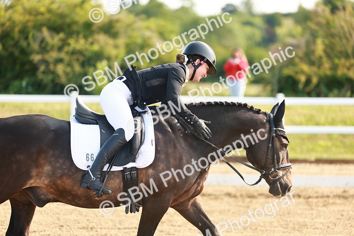 SBM_006877 - Class 5b - Prelim 6 - 8,28 9.24