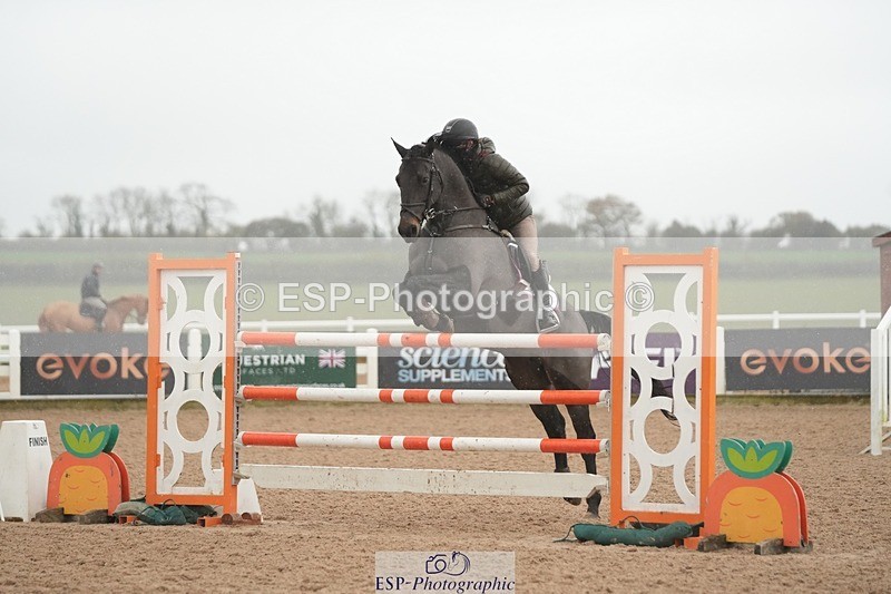 251109-134415-04384 - Cls 22 Snr 1.30m and 1.40m