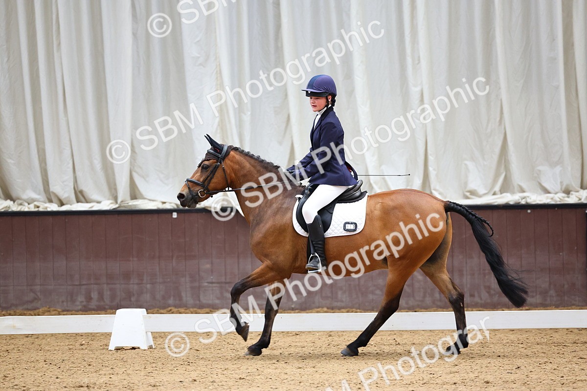 SBM_003582 - Prelim 2